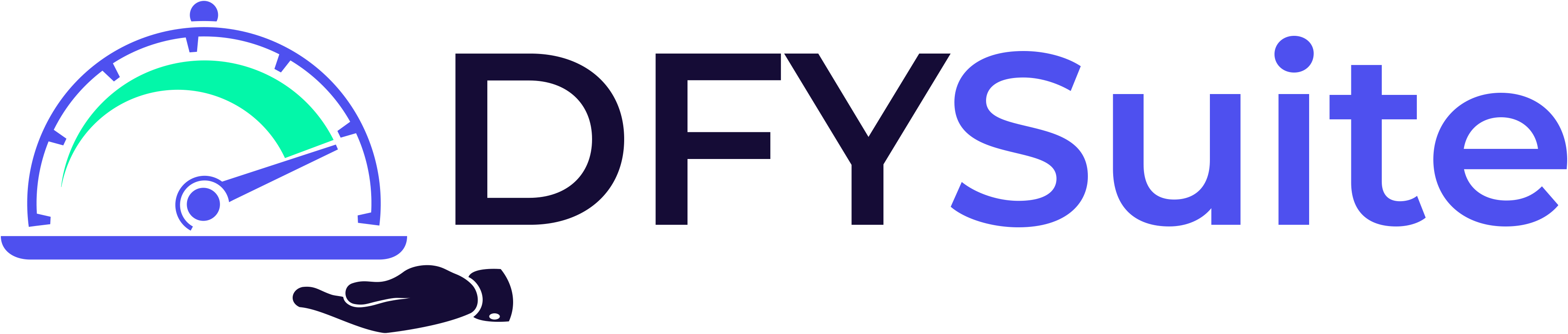 DFY Suite Support